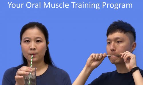 Oroeasy口肌健-4