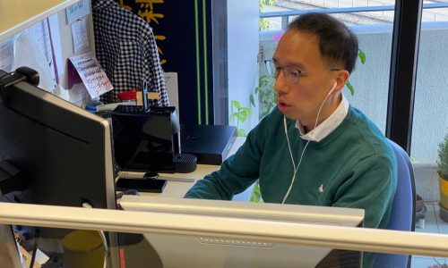 speech_webinar